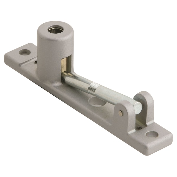 Center Hung Top Pivot Hinge, 300 lbs Maximum Door Weight, SP28